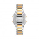 orologio-digitale-d-bear-mini-con-bracciale-in-acciaio