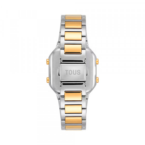 d-bear-mini-digitaluhr-mit-stahlarmband