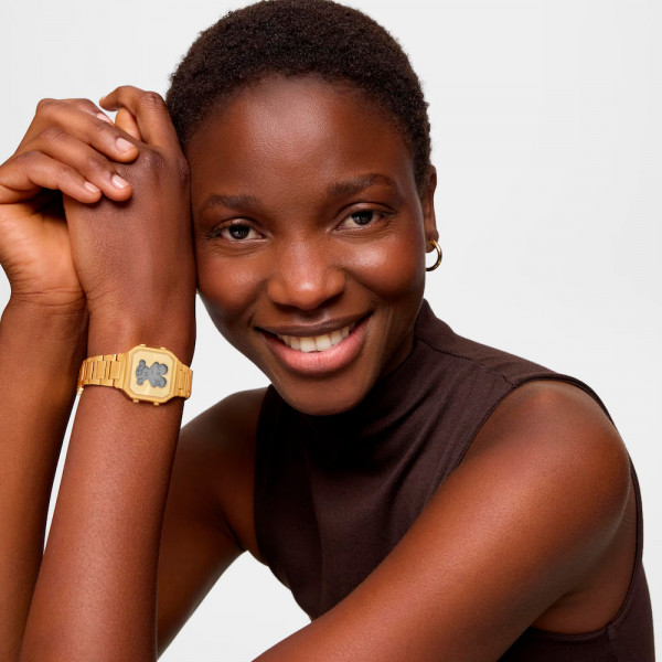 montre-numerique-d-bear-mini-avec-bracelet-en-acier