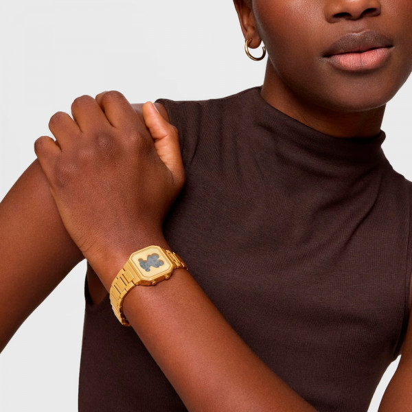 reloj-digital-con-brazalete-de-acero-d-bear-mini