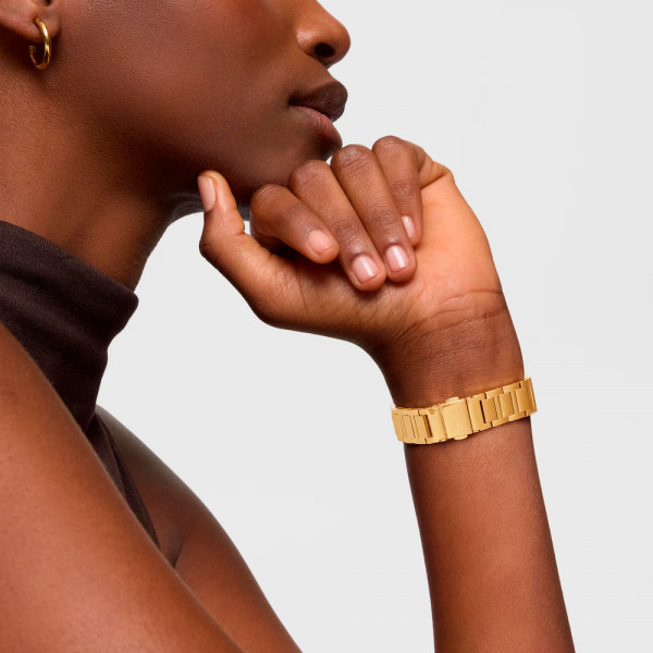 montre-numerique-d-bear-mini-avec-bracelet-en-acier