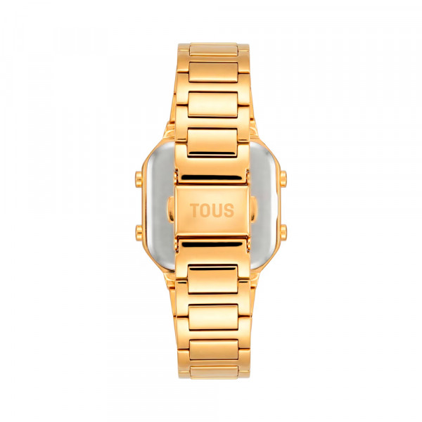 orologio-digitale-d-bear-mini-con-bracciale-in-acciaio