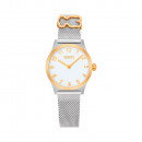 epic-icon-kdt-analog-watch-with-steel-bracelet-and-mother-of-pearl-dial