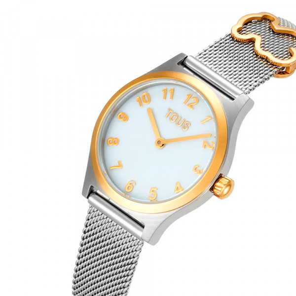 montre-analogique-epic-icon-kdt-avec-bracelet-en-acier-et-cadran-en-nacre