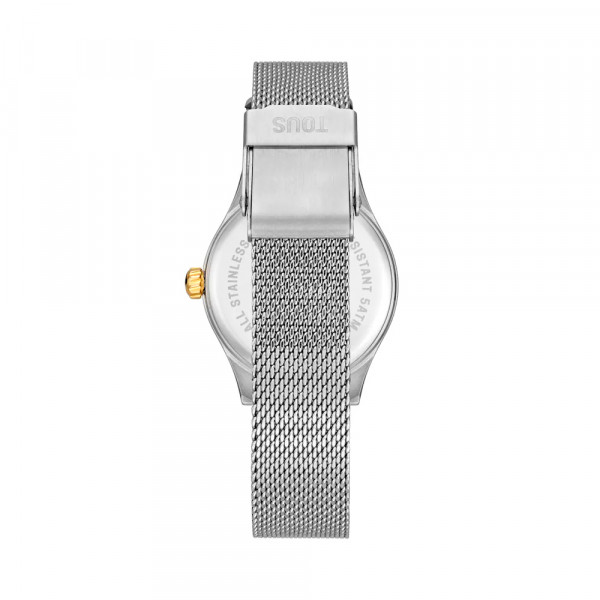 orologio-analogico-epic-icon-kdt-con-bracciale-in-acciaio-e-quadrante-in-madreperla