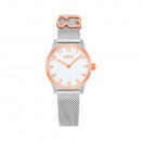 reloj-analogico-con-brazalete-de-acero-y-esfera-de-nacar-epic-icon-kdt