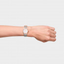 orologio-analogico-epic-icon-kdt-con-bracciale-in-acciaio-e-quadrante-in-madreperla