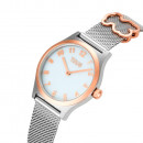 relogio-analogico-epic-icon-kdt-com-pulseira-de-aco-e-mostrador-em-madreperola