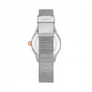 relogio-analogico-epic-icon-kdt-com-pulseira-de-aco-e-mostrador-em-madreperola