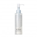 silky-purifying-cleansing-gel-water-ansigtsrensende-gel