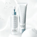 silky-purifying-cleansing-gel-water-ansigtsrensende-gel