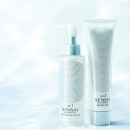 silky-purifying-cleansing-gel-water-gezichtsreinigingsgel