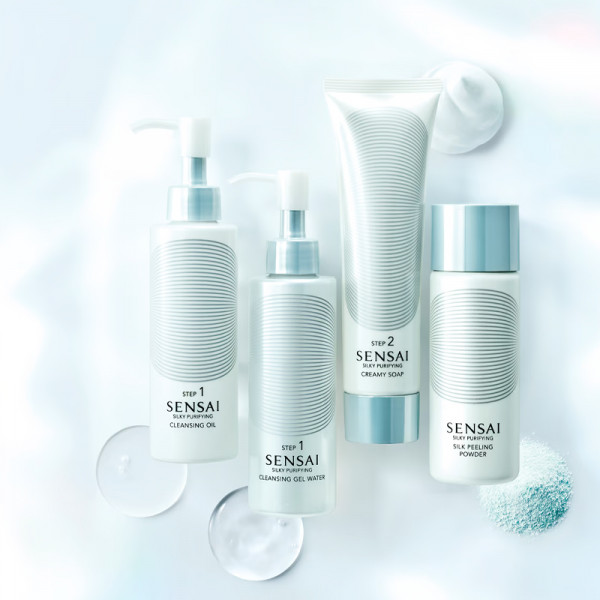 silky-purifying-cleansing-gel-water-gezichtsreinigingsgel