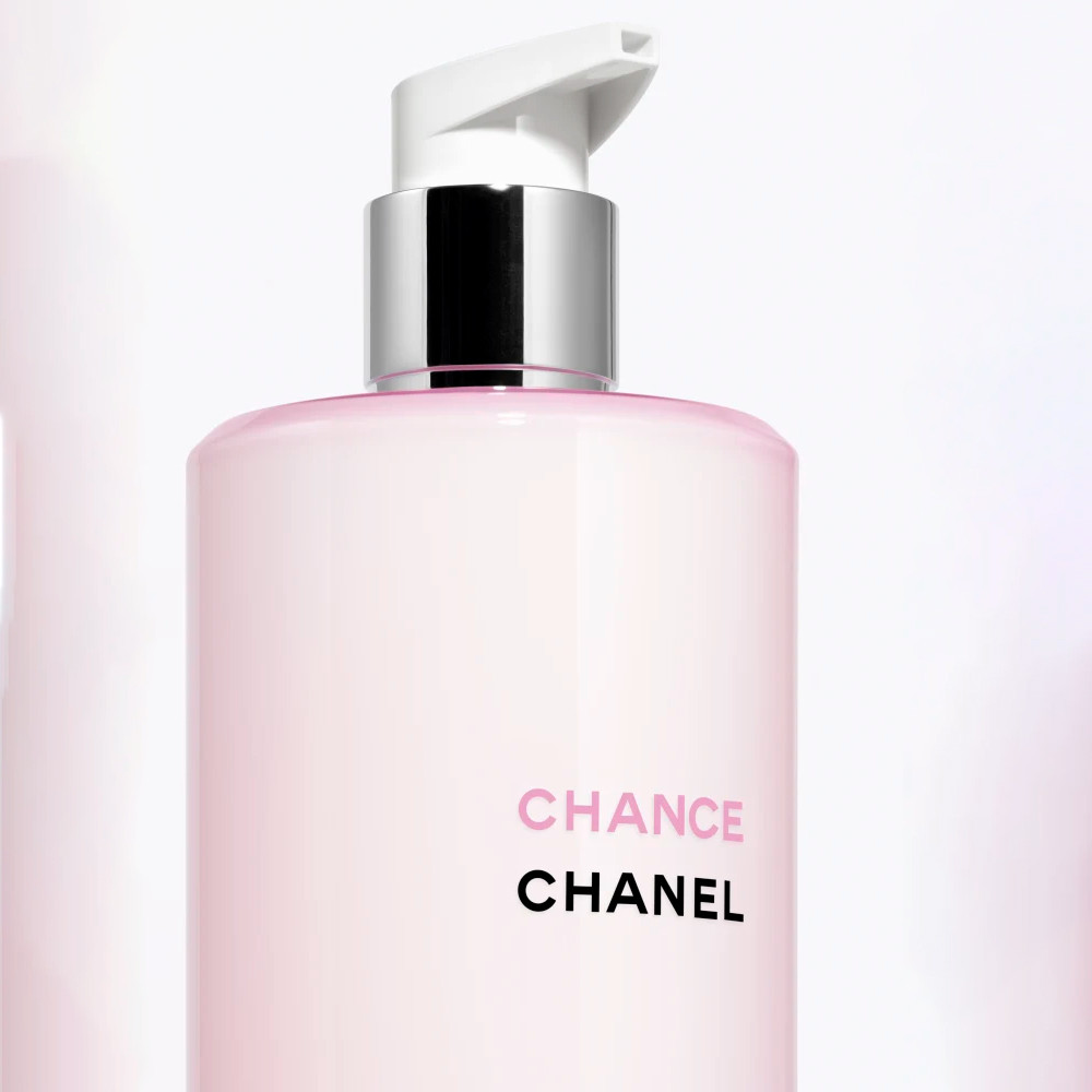 chance-eau-tendre-lait-hydratant