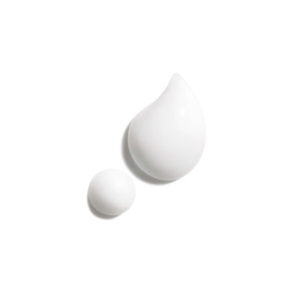 chance-eau-tendre-moisturizing-milk