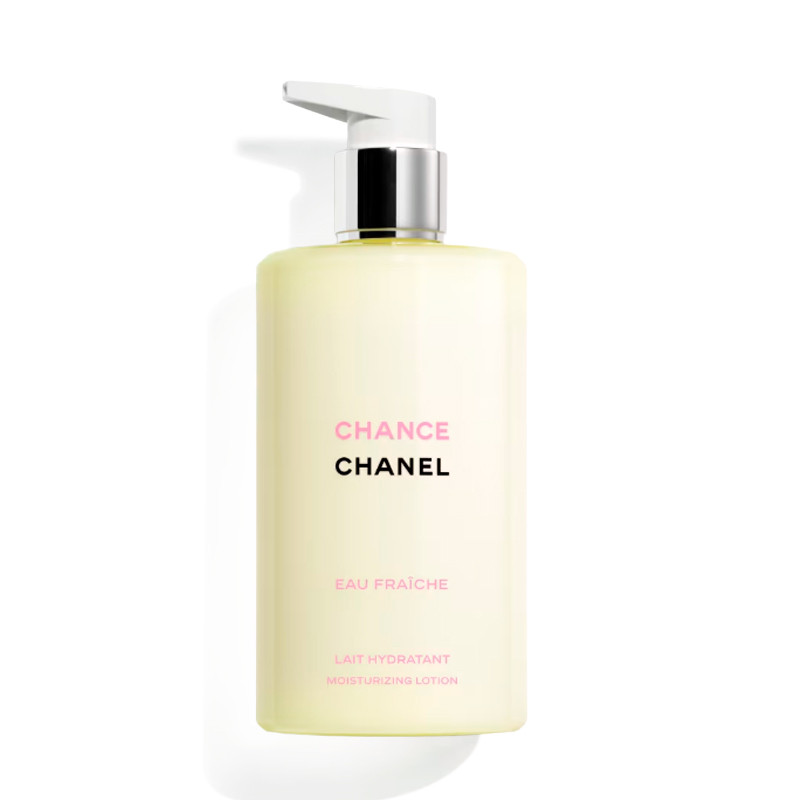 chance-eau-fraiche-fugtighedsgivende-maelk
