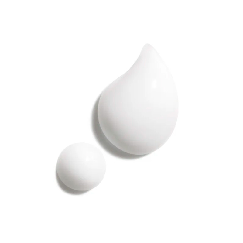 chance-eau-fraiche-feuchtigkeitsspendende-milch