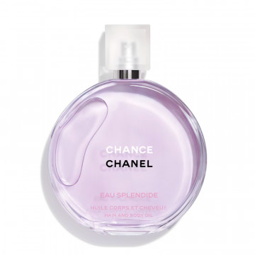 chance-eau-splendide-parfymerad-aterfuktande-kroppolja