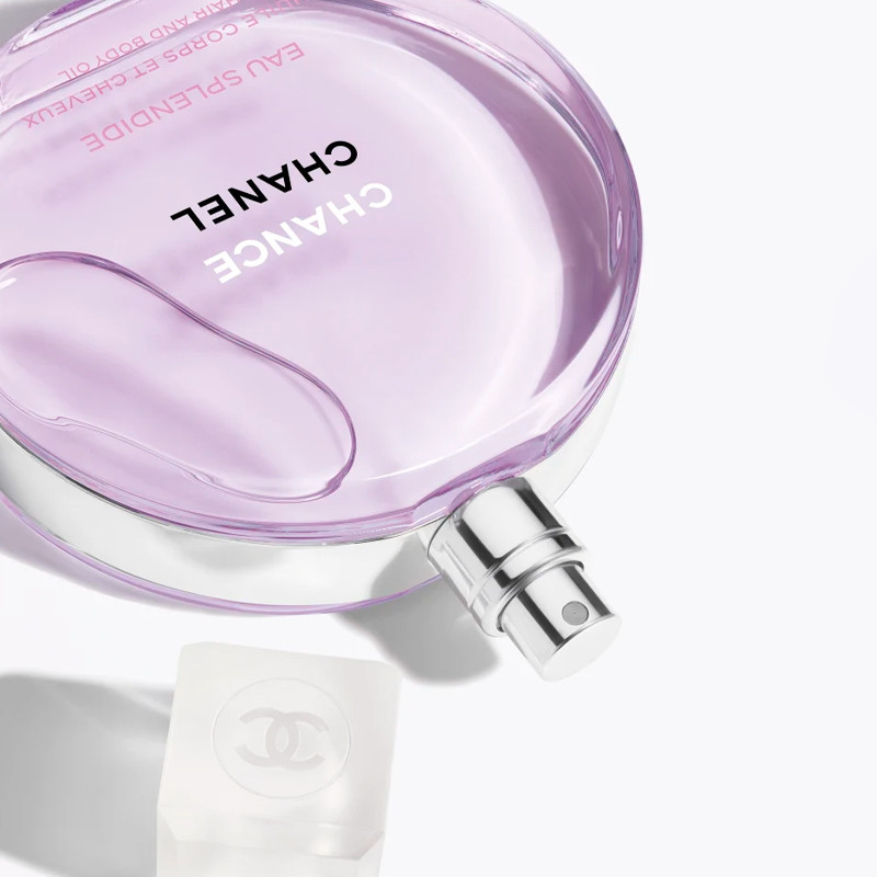 chance-eau-splendide-perfumowany-nawilzajacy-olejek-do-ciala