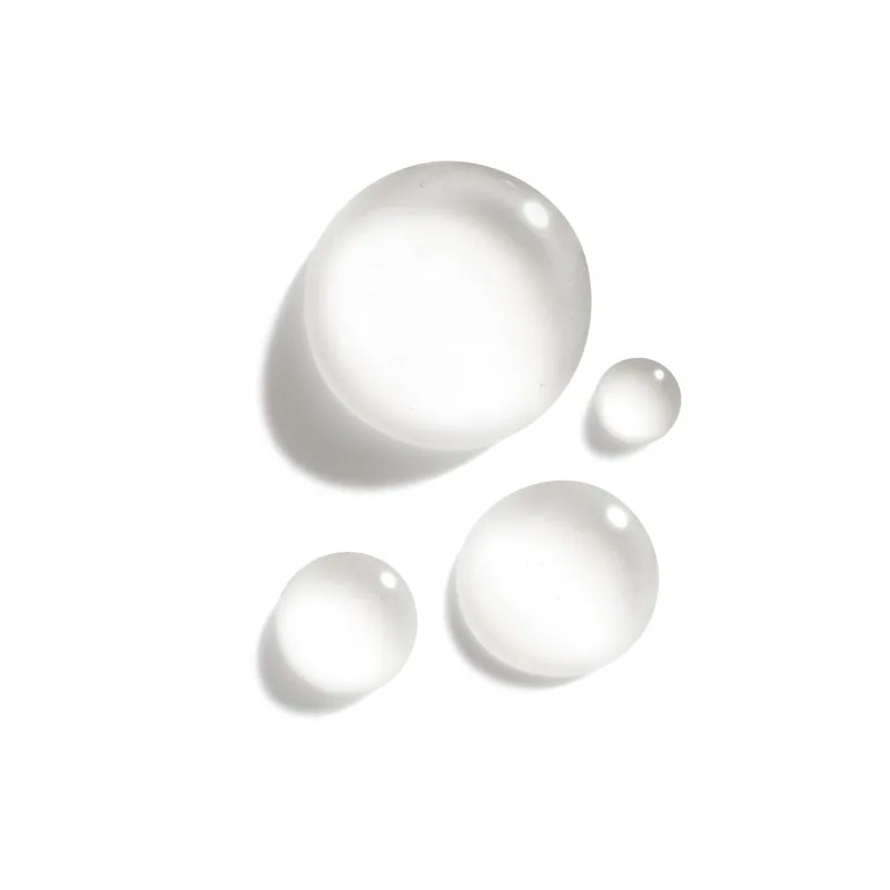 chance-eau-splendide-perfumed-moisturizing-body-oil