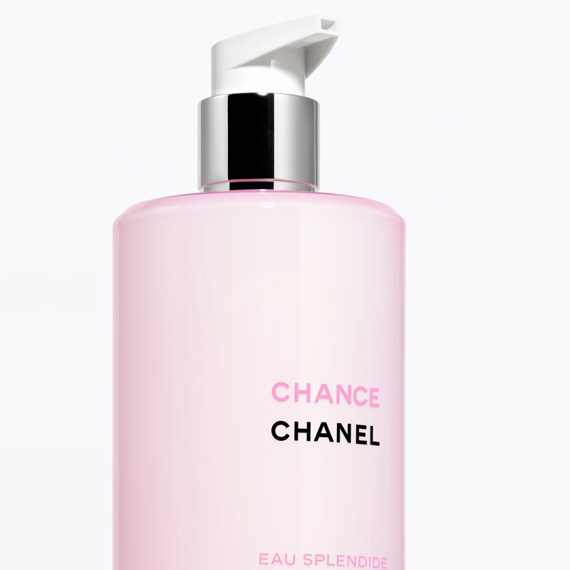 chance-eau-splendide-aterfuktande-mjolk