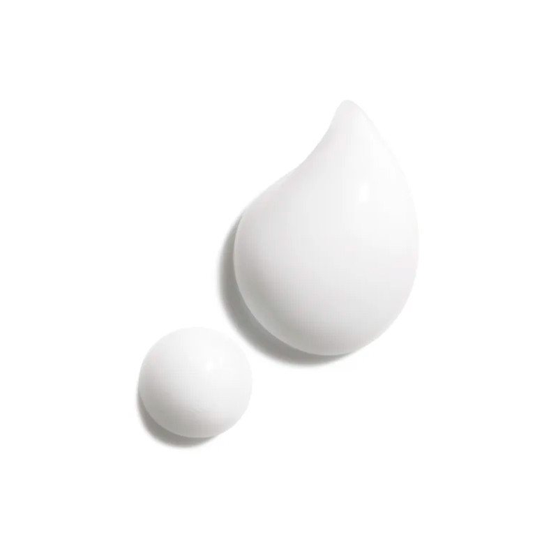 chance-eau-splendide-lait-hydratant