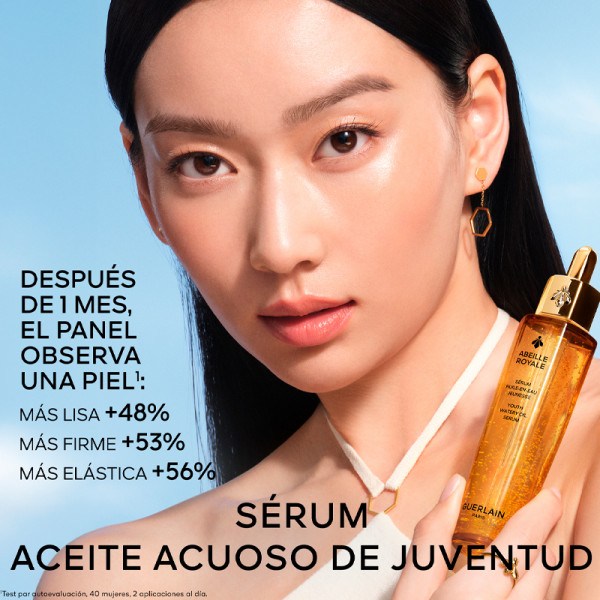 abeille-royale-cream-set-youth-repair-anti-aging-ritual