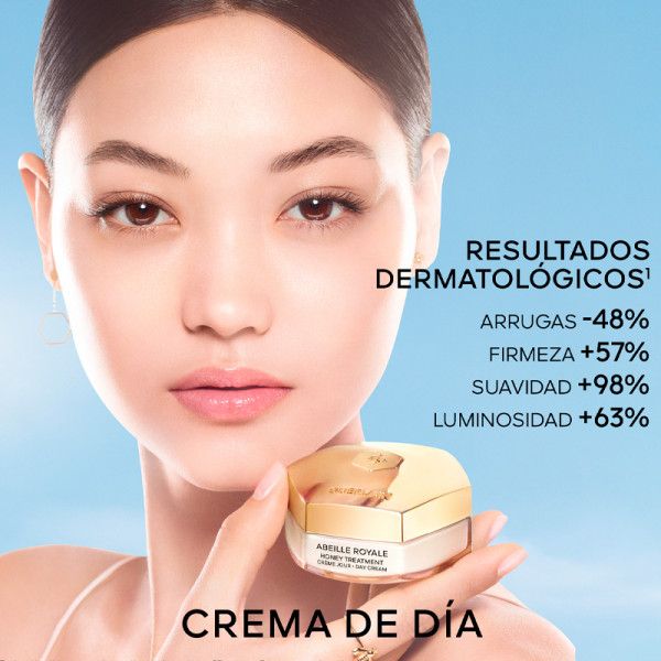 abeille-royale-cream-set-anti-aging-ritual-zur-verjungung