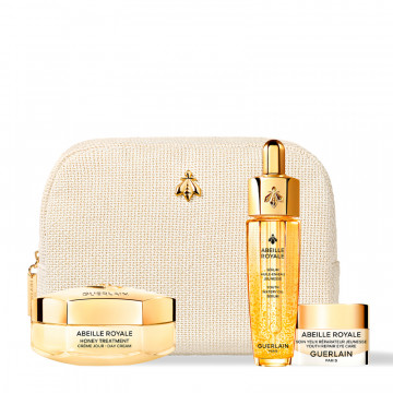 abeille-royale-cream-set-program-przeciwstarzeniowy-abeille-royale-youth-repair