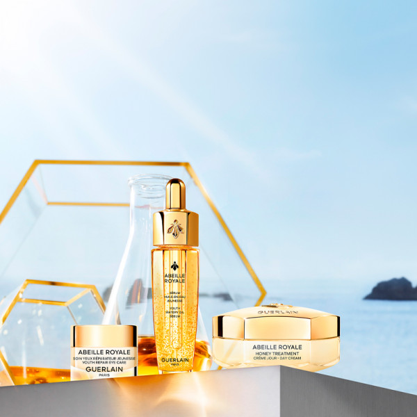 abeille-royale-cream-set-program-przeciwstarzeniowy-abeille-royale-youth-repair