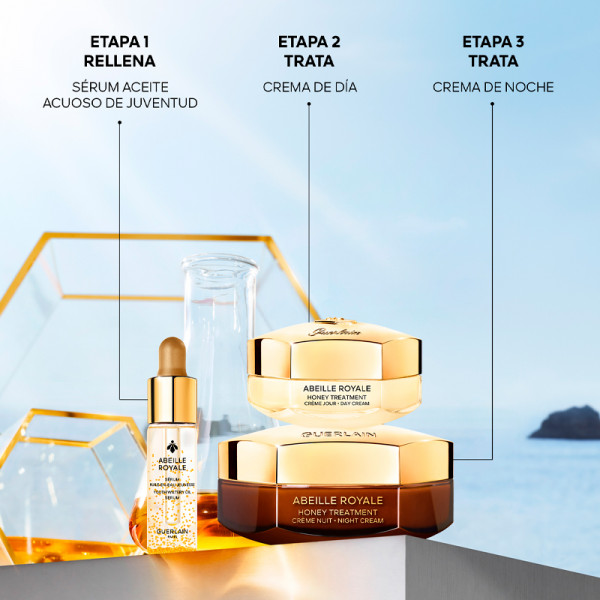 conjunto-de-cremes-abeille-para-noite-e-dia-programa-de-reparacao-e-antienvelhecimento-abeille-royal-youth