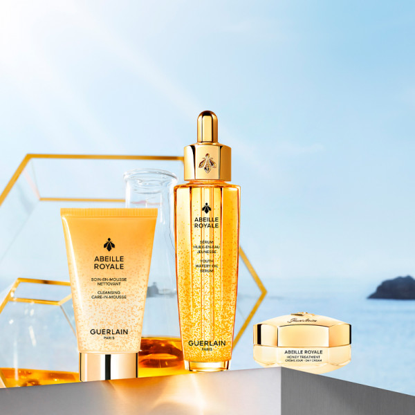 abeille-royale-huile-serum-serum-coffret-programme-anti-age-abeille-royale-youth-repair