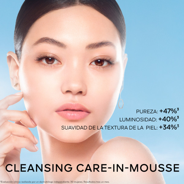 abeille-royale-oil-serum-serum-saet-abeille-royale-youth-repair-anti-aging-program