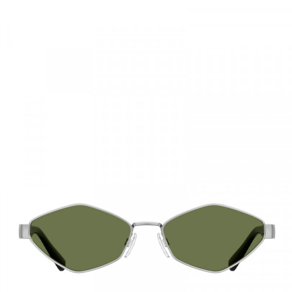sonnenbrille-mol101-s