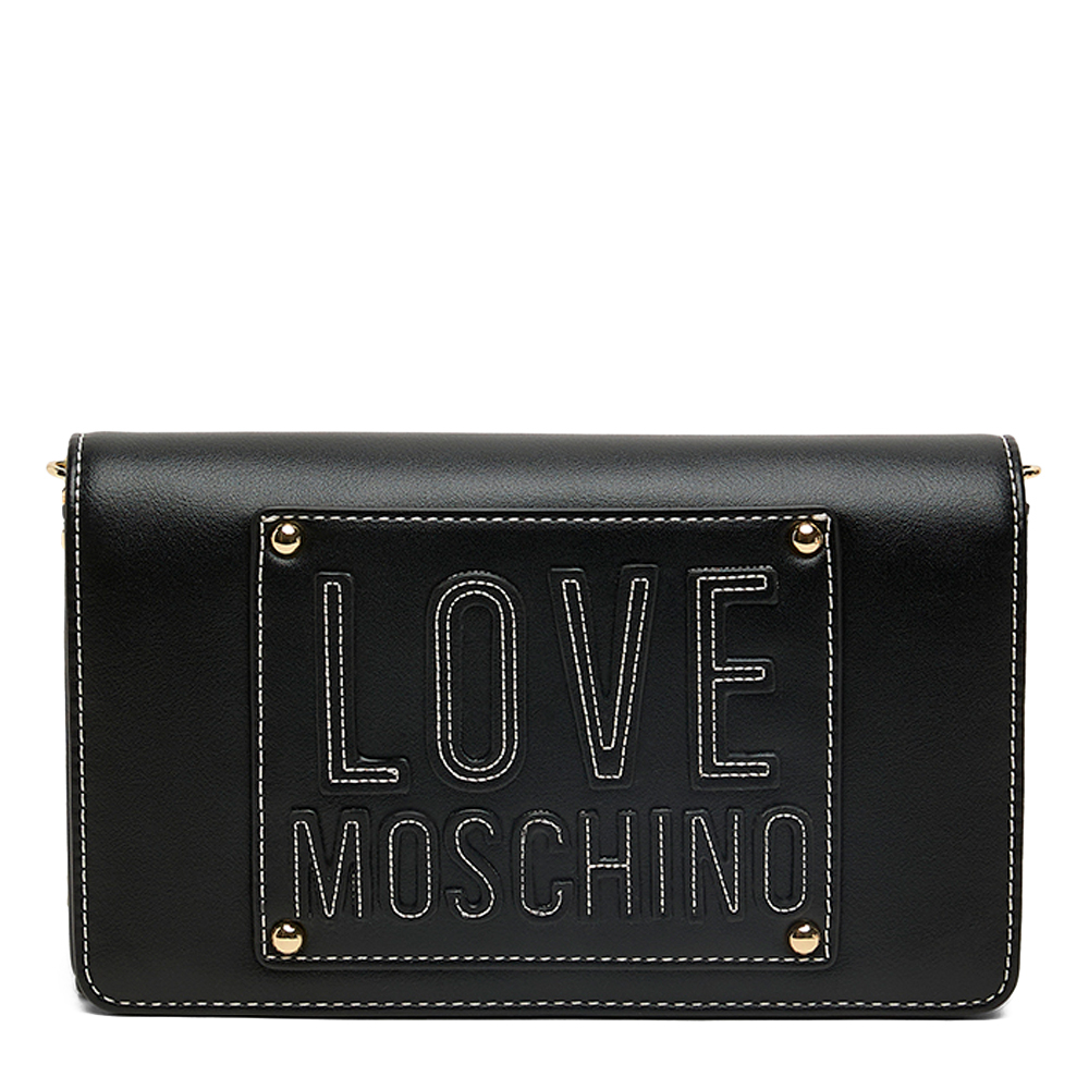 Love Moschino  Bags, toiletry bags and suitcases for women LM JC4105PP1OLI1000 BAG