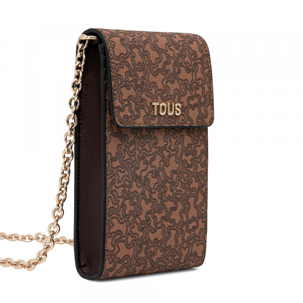 kaos-mini-lines-handyhulle