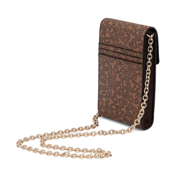 kaos-mini-lines-mobile-phone-case