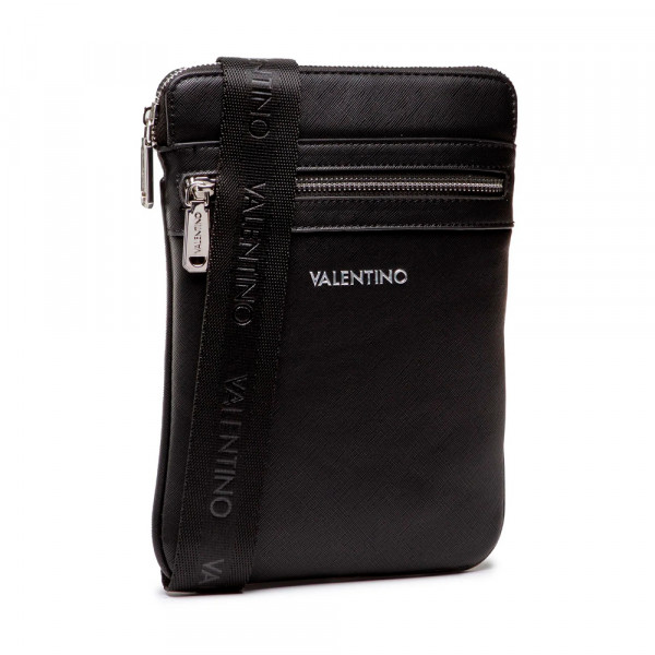 marnier-vbs5xq06-shoulder-bag