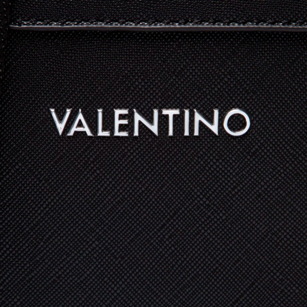 marnier-vbs5xq06-schultertasche