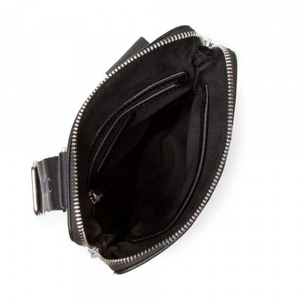 bandolera-marnier-vbs5xq06