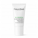 eye-recovery-balm