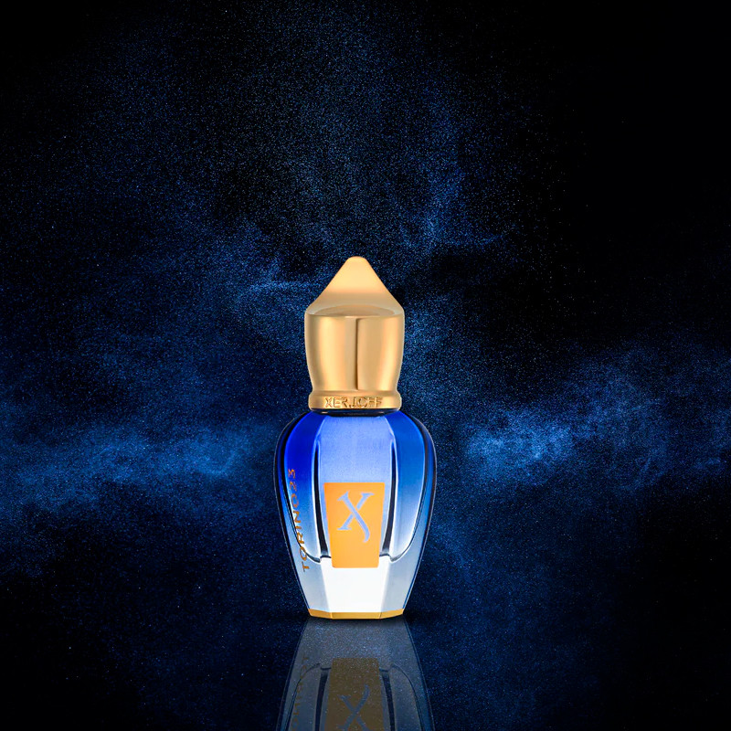 Perfume Mujer Xerjoff Torino23 EDP 50 ml - Marca: Xerjoff - EAN: 8054320902485 – imagen 2