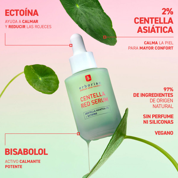 cc-red-serum-koncentreret-serum-mod-rodme