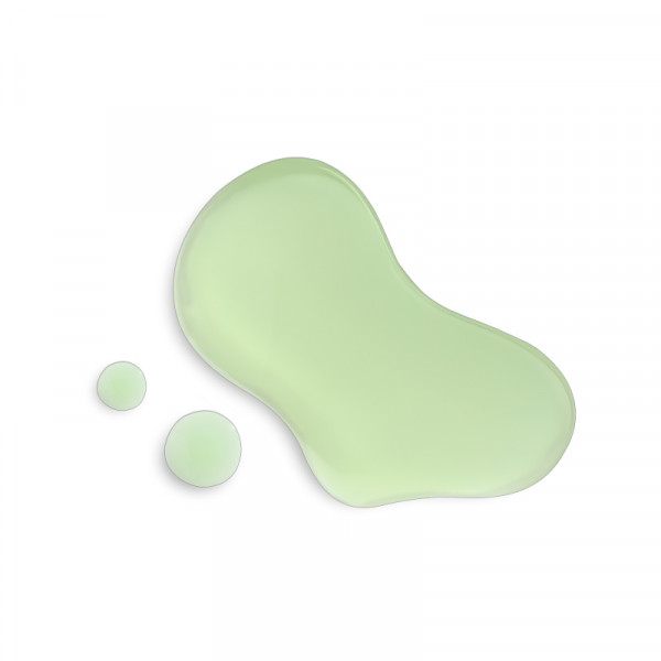 cc-red-serum-koncentreret-serum-mod-rodme