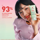 centella-creme-anti-redness-moisturizing-cream