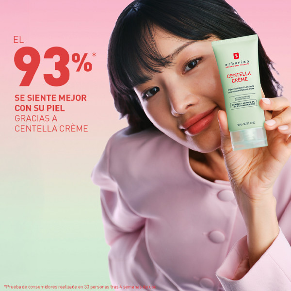 centella-creme-fugtighedscreme-mod-rodme