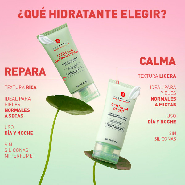 centella-creme-fugtighedscreme-mod-rodme