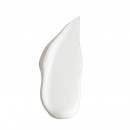 centella-creme-anti-redness-moisturizing-cream