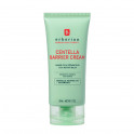 Centella Barrier Cream
Herstellende balsem met cica