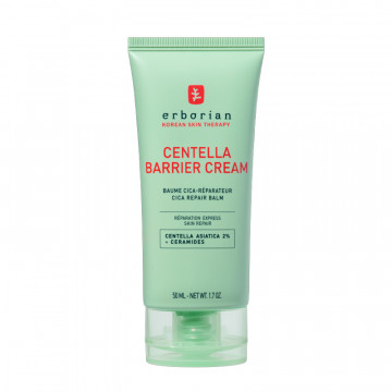 centella-barrier-cream-balsam-naprawczy-z-cica